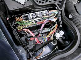 See C3407 in engine