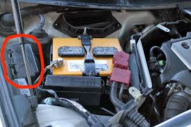 See C3407 in engine